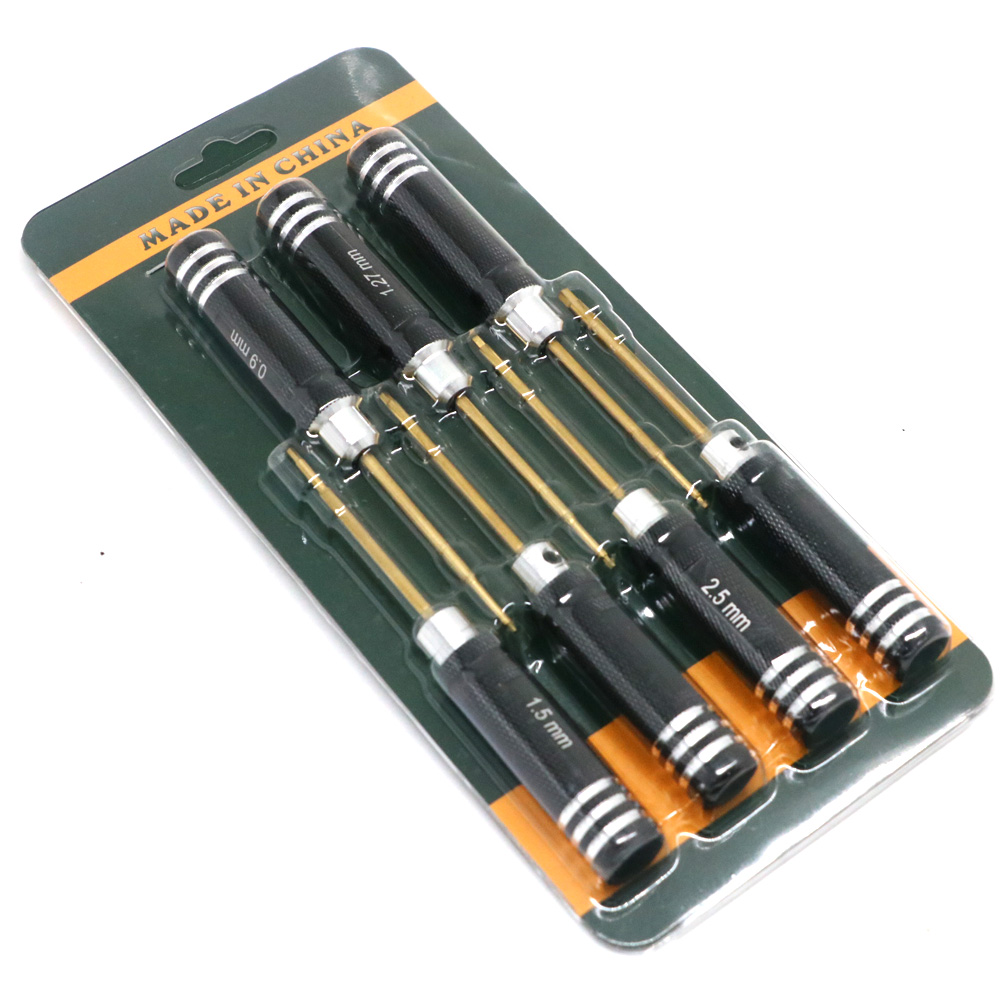 7pcs Titanium Plating Mini Pre - Model Kit Perfect Grade บทวิจารณ์และราคา
