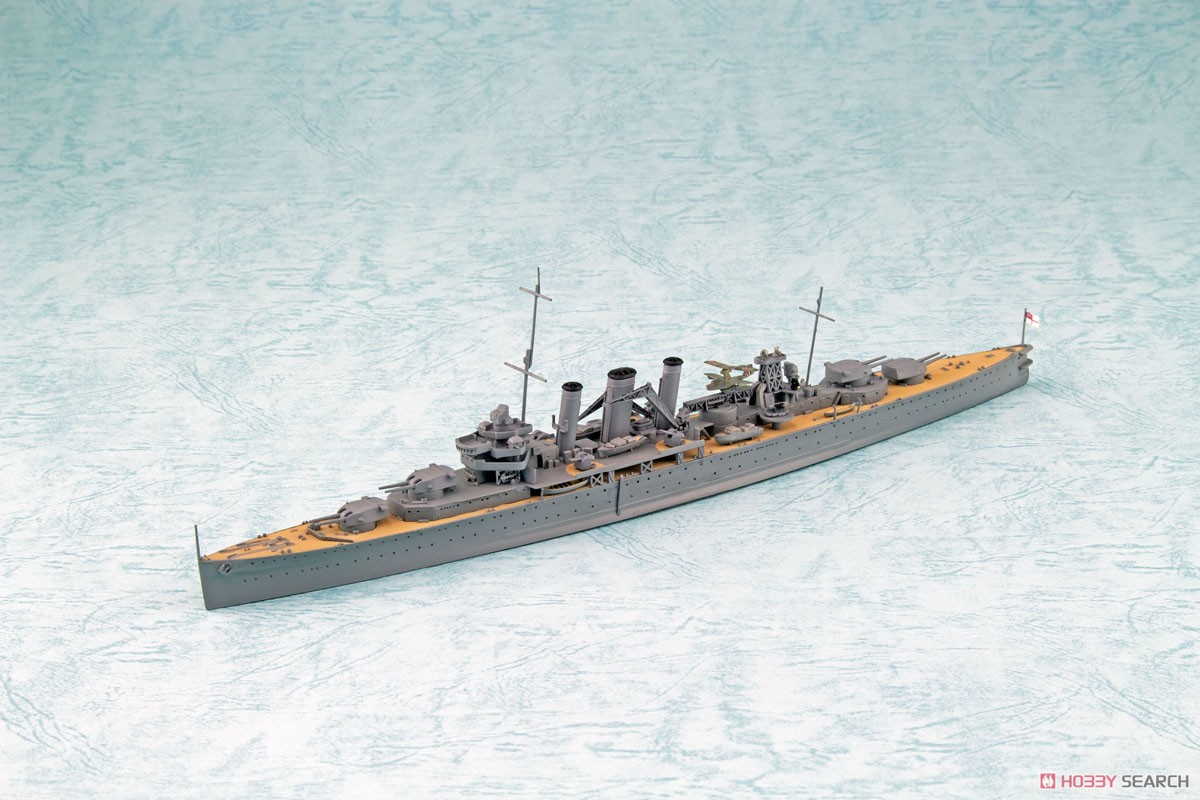 Static Assembled  Model Aoshim - Model Kit Aoshima บทวิจารณ์และราคา