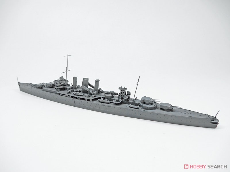 Static Assembled  Model Aoshim - Model Kit Aoshima บทวิจารณ์และราคา