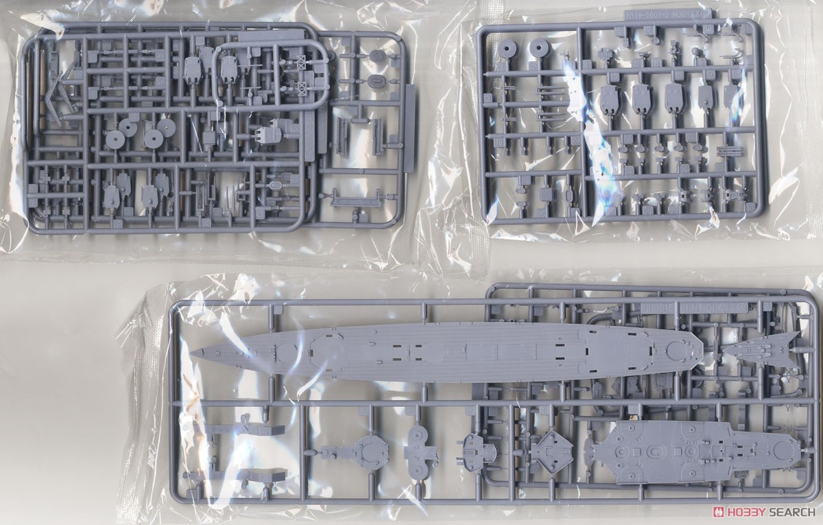 Static Assembled  Model Aoshim - Model Kit Aoshima บทวิจารณ์และราคา