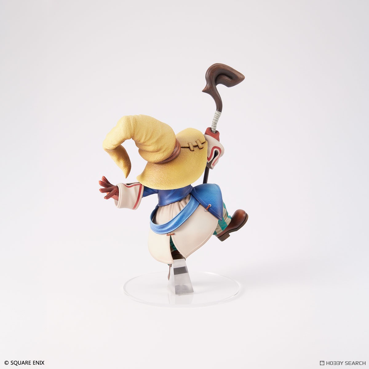 In Stock Original Square Enix  - Model Kit Final Fantasy บทวิจารณ์และราคา