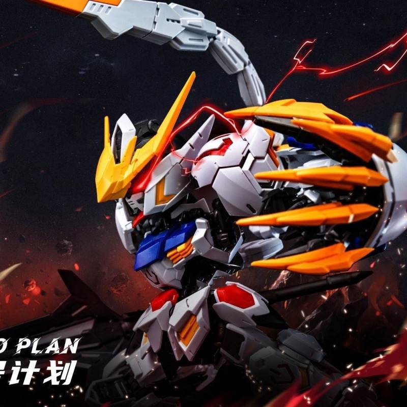 2026 Project Zero Giant Claw U - Model Kit Hg บทวิจารณ์และราคา