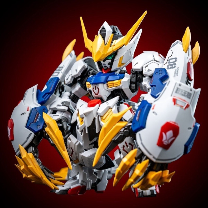 2026 Project Zero Giant Claw U - Model Kit Hg บทวิจารณ์และราคา