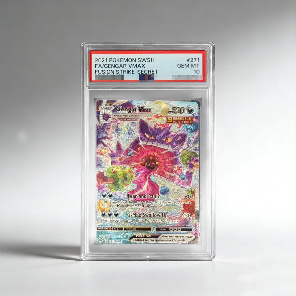 DIY PTCG Rating Collection Car - Model Kit Umbreon บทวิจารณ์และราคา