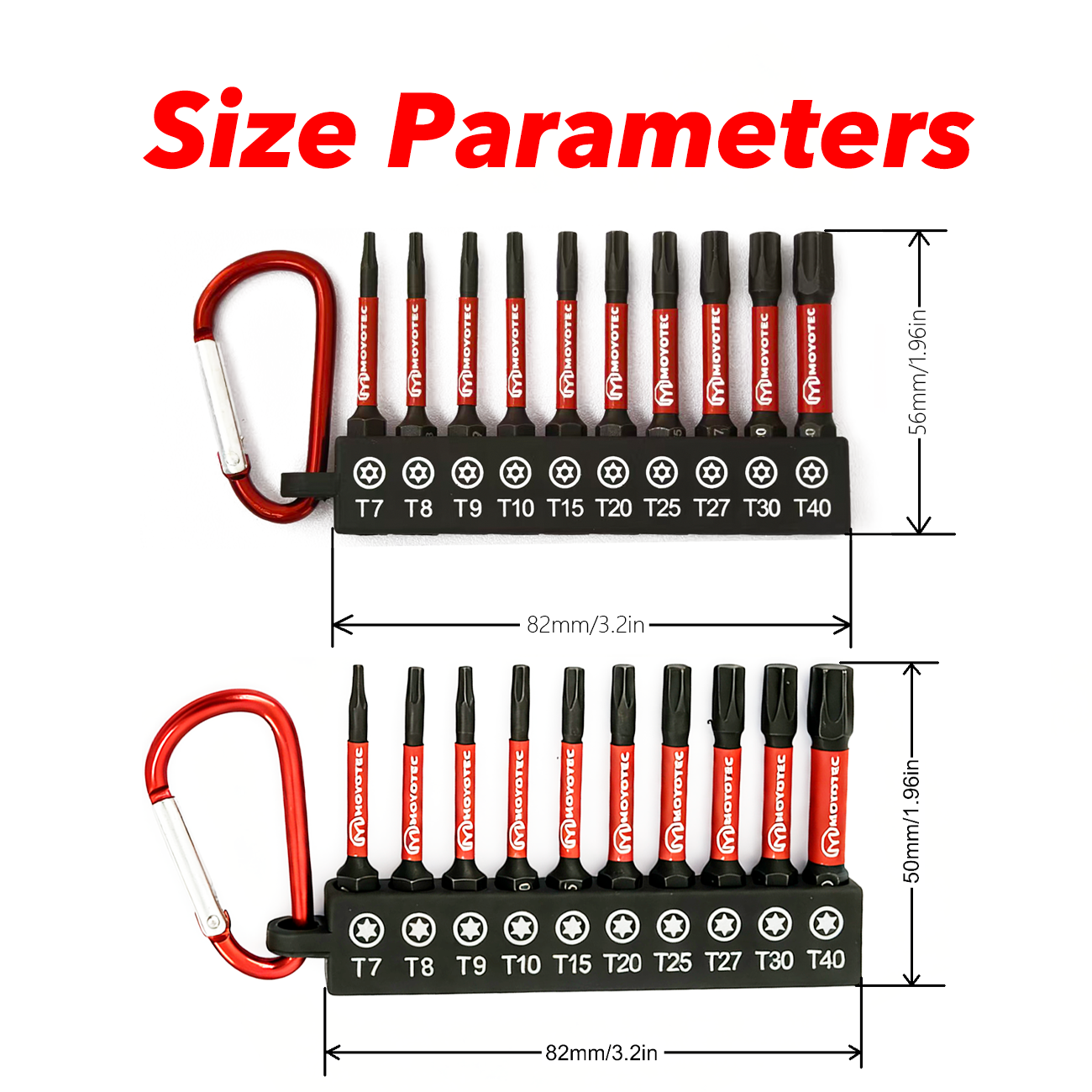 10/20 Piece Impact Screwdriver - Model Kit Perfect Grade บทวิจารณ์และราคา