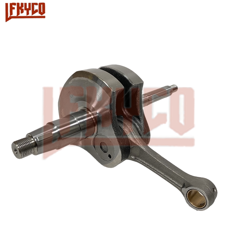 Motorcycle Engine Crankshaft A - Model Kit Vespa บทวิจารณ์และราคา