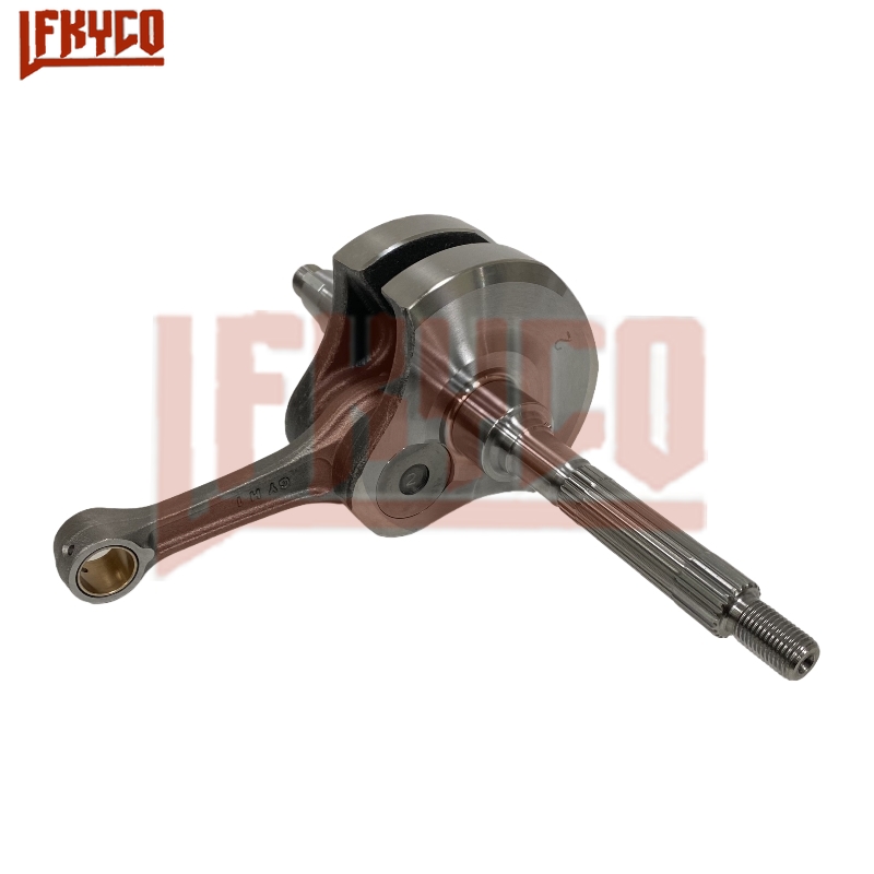 Motorcycle Engine Crankshaft A - Model Kit Vespa บทวิจารณ์และราคา