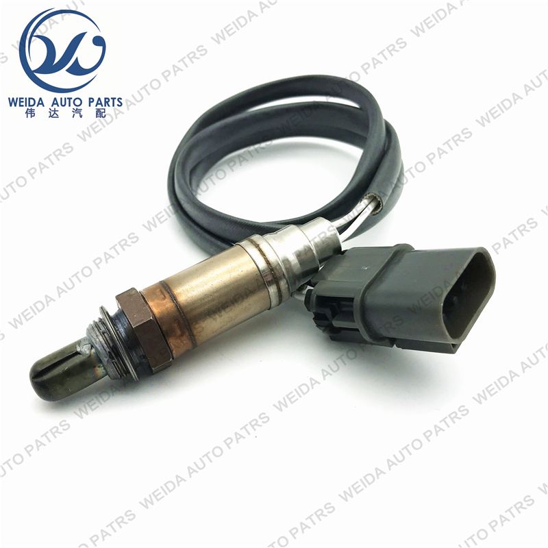 Oxygen Sensor oem 22690-24U02  - Model Kit R34 บทวิจารณ์และราคา
