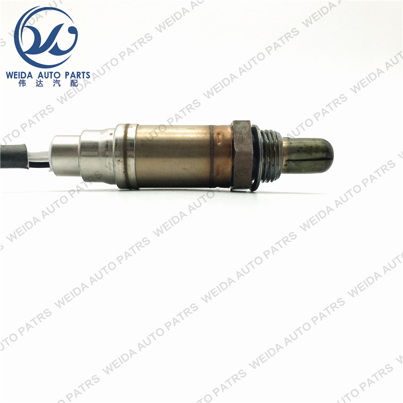 Oxygen Sensor oem 22690-24U02  - Model Kit R34 บทวิจารณ์และราคา