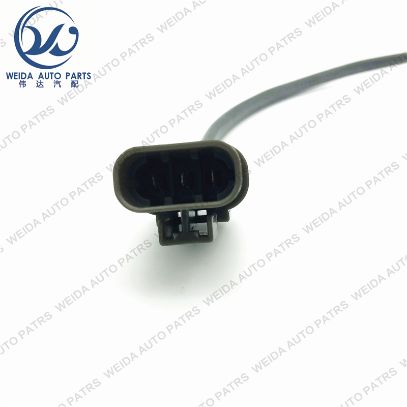 Oxygen Sensor oem 22690-24U02  - Model Kit R34 บทวิจารณ์และราคา