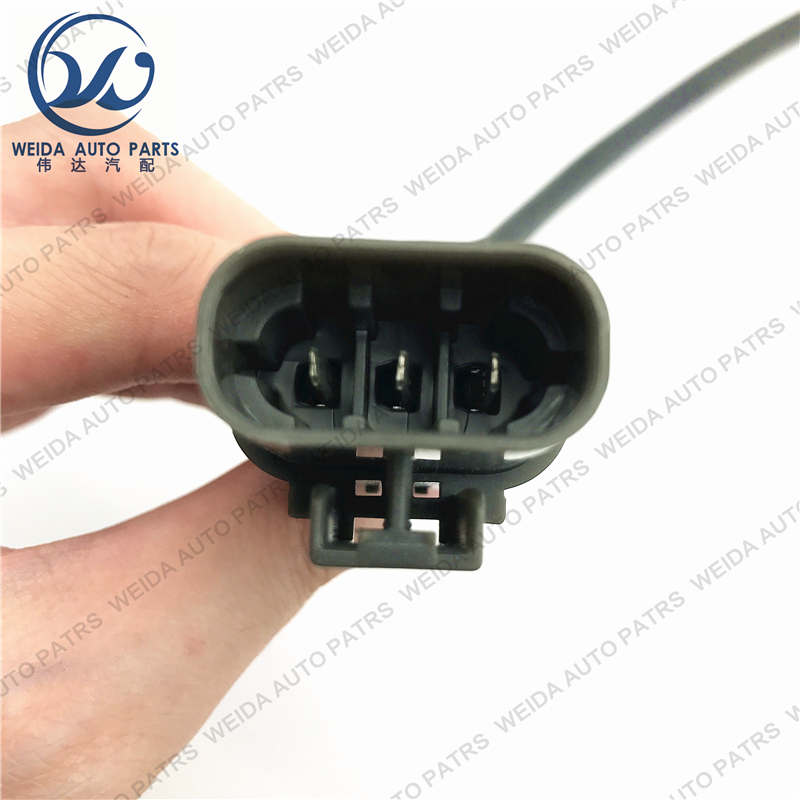 Oxygen Sensor oem 22690-24U02  - Model Kit R34 บทวิจารณ์และราคา