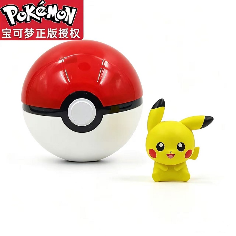 Genuine Pokemon Anime Figures  - Model Kit Umbreon บทวิจารณ์และราคา