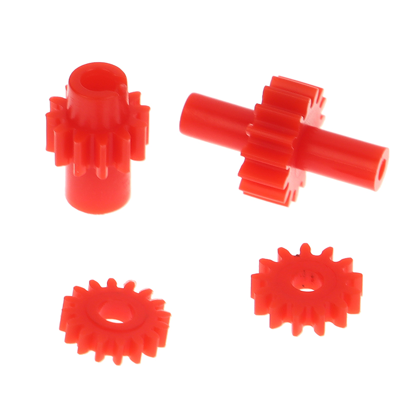 HO Scale Train Accessories 1/8 - Model Kit Locomotive บทวิจารณ์และราคา