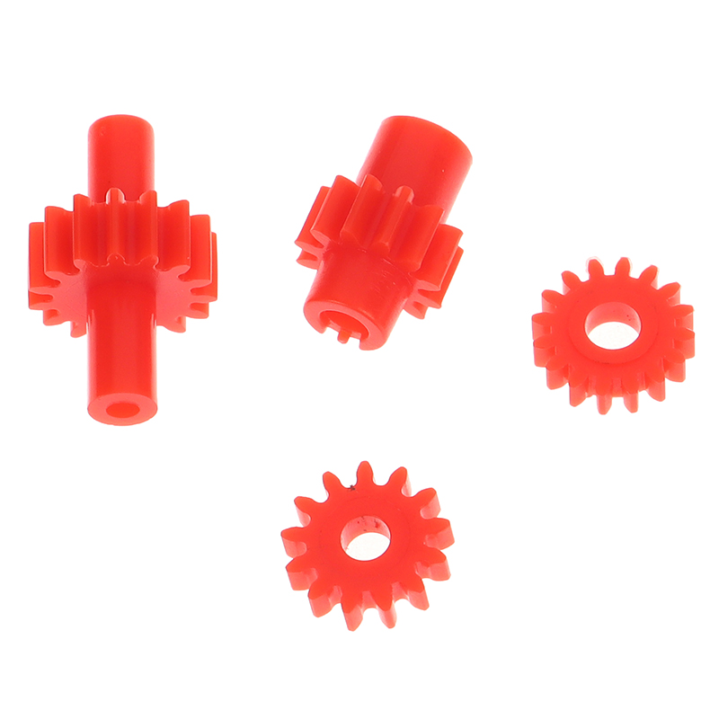 HO Scale Train Accessories 1/8 - Model Kit Locomotive บทวิจารณ์และราคา
