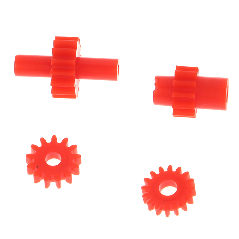 HO Scale Train Accessories 1/8 - Model Kit Locomotive บทวิจารณ์และราคา