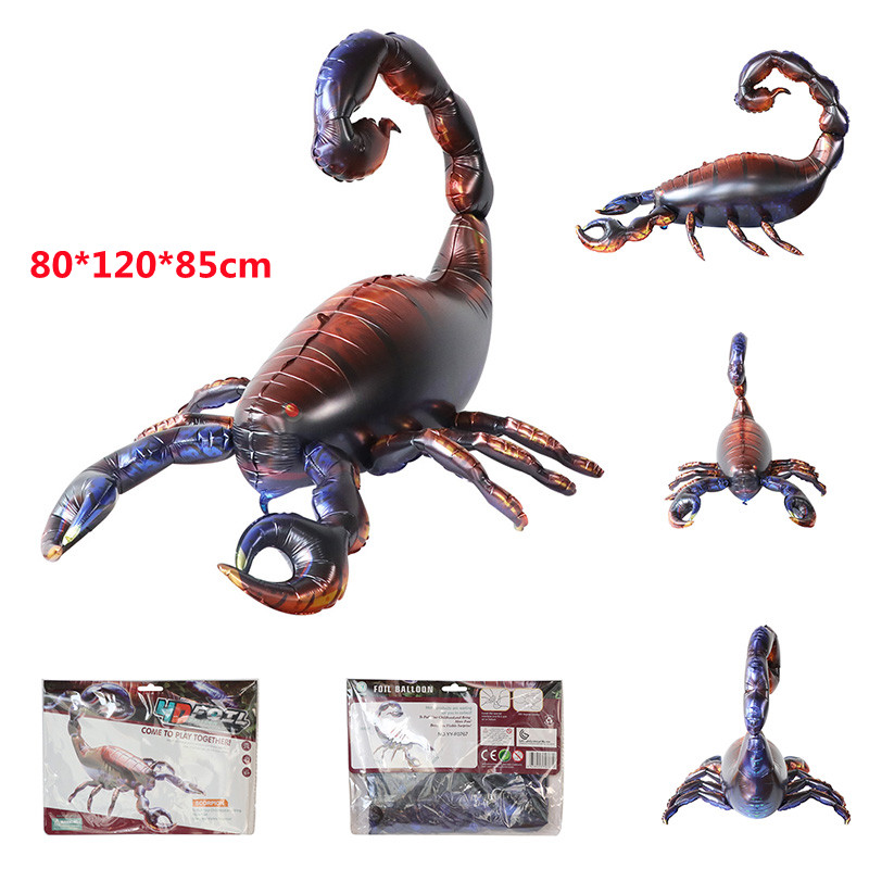 3D Large Size 80*120*85cm Gian - Model Kit Venom บทวิจารณ์และราคา