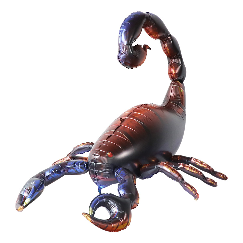 3D Large Size 80*120*85cm Gian - Model Kit Venom บทวิจารณ์และราคา