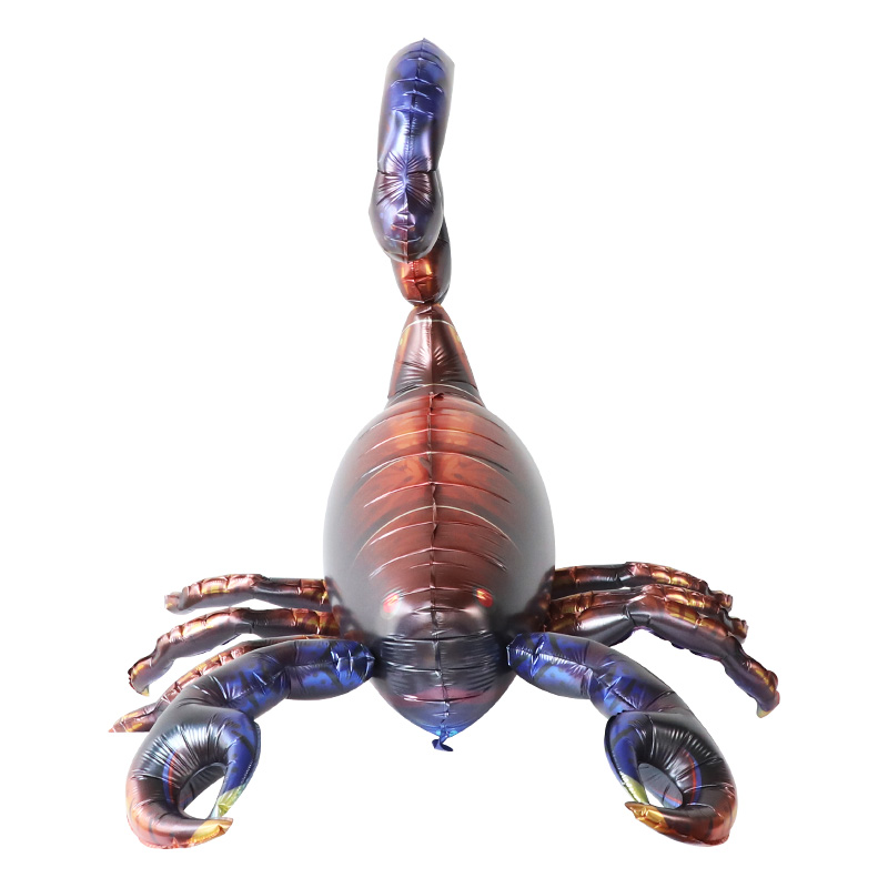 3D Large Size 80*120*85cm Gian - Model Kit Venom บทวิจารณ์และราคา