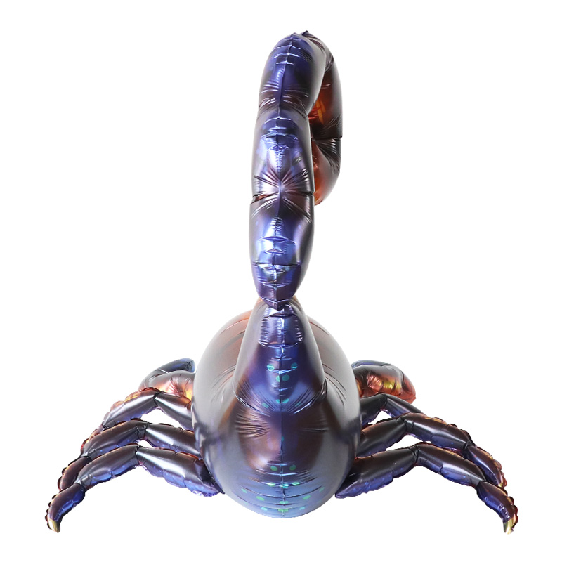 3D Large Size 80*120*85cm Gian - Model Kit Venom บทวิจารณ์และราคา