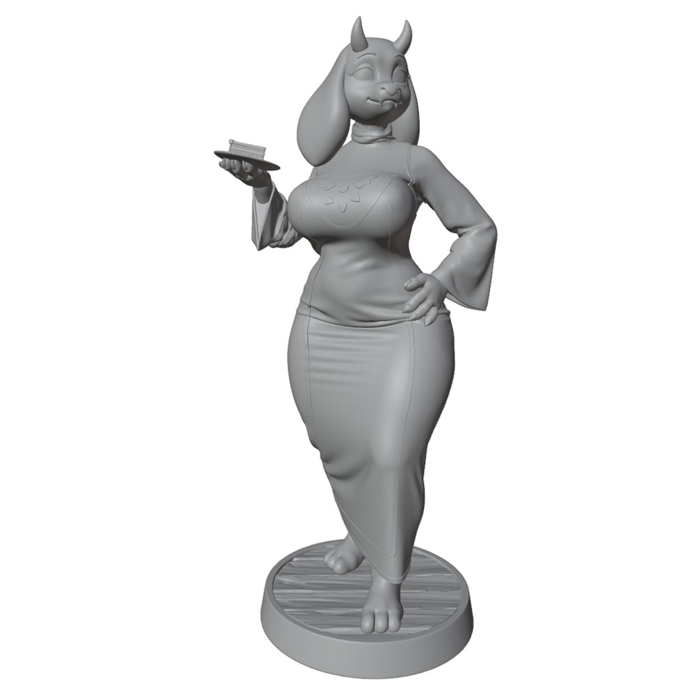 1/24 Sexy Girl Unassembled And - Model Kit Hg บทวิจารณ์และราคา