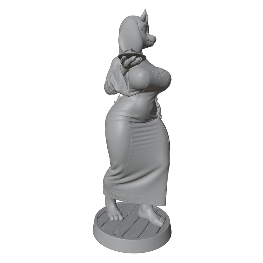 1/24 Sexy Girl Unassembled And - Model Kit Hg บทวิจารณ์และราคา