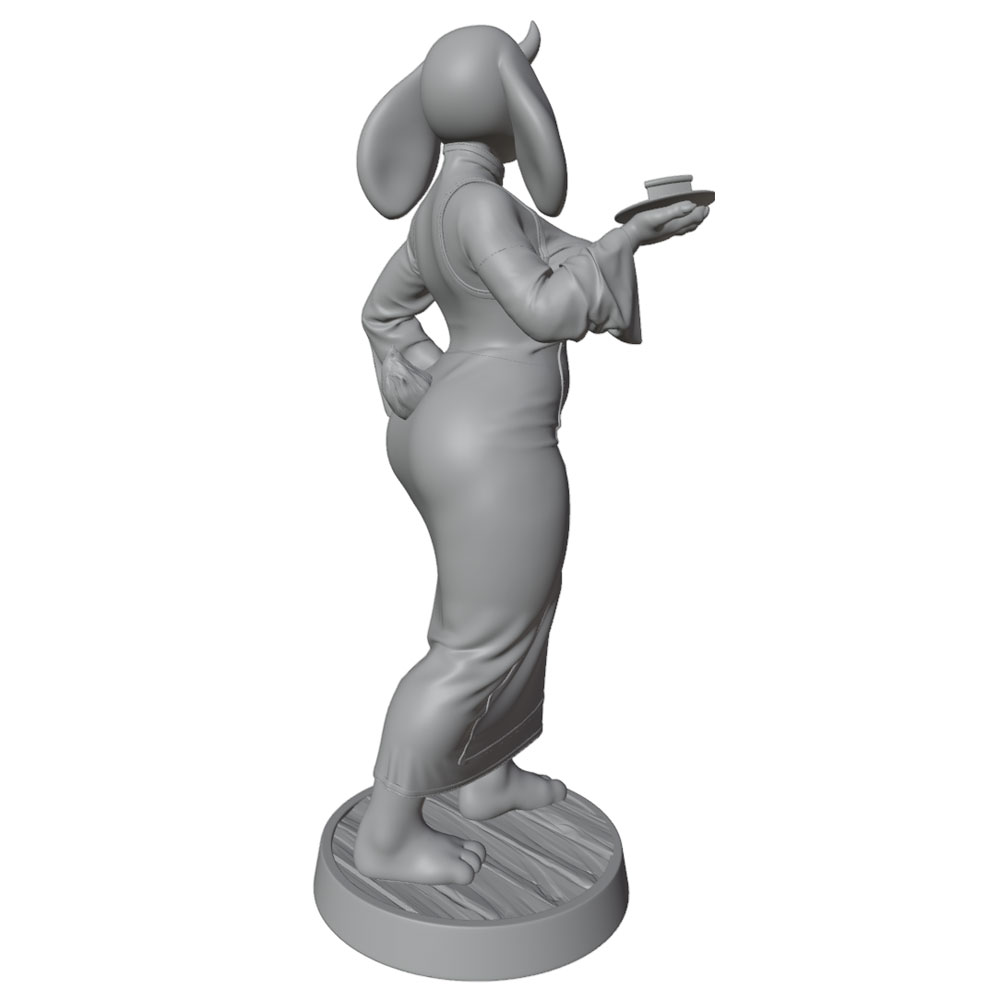 1/24 Sexy Girl Unassembled And - Model Kit Hg บทวิจารณ์และราคา