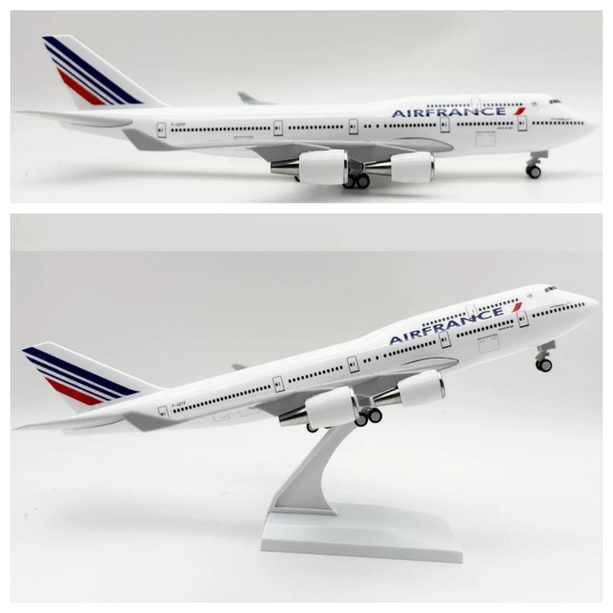 1/240 Scale Plane 30cm Air Fra - Model Kit Plane บทวิจารณ์และราคา