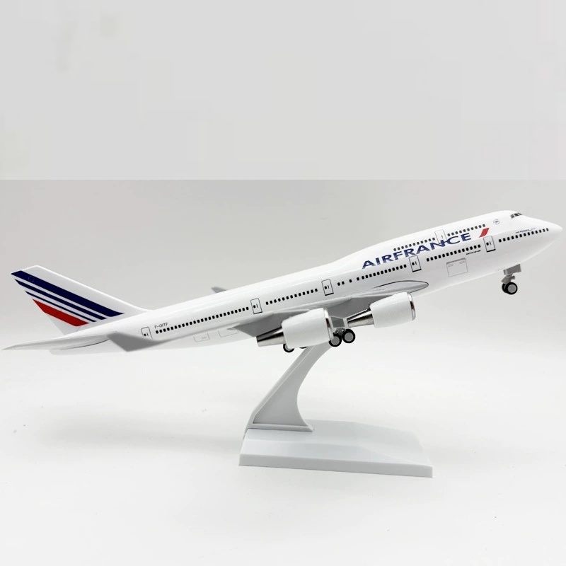 1/240 Scale Plane 30cm Air Fra - Model Kit Plane บทวิจารณ์และราคา