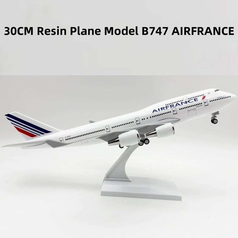 1/240 Scale Plane 30cm Air Fra - Model Kit Plane บทวิจารณ์และราคา