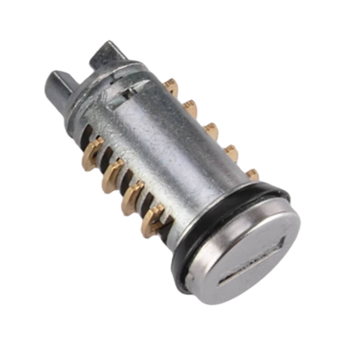 Ignition Lock Cylinder with Ke - Model Kit Vespa บทวิจารณ์และราคา