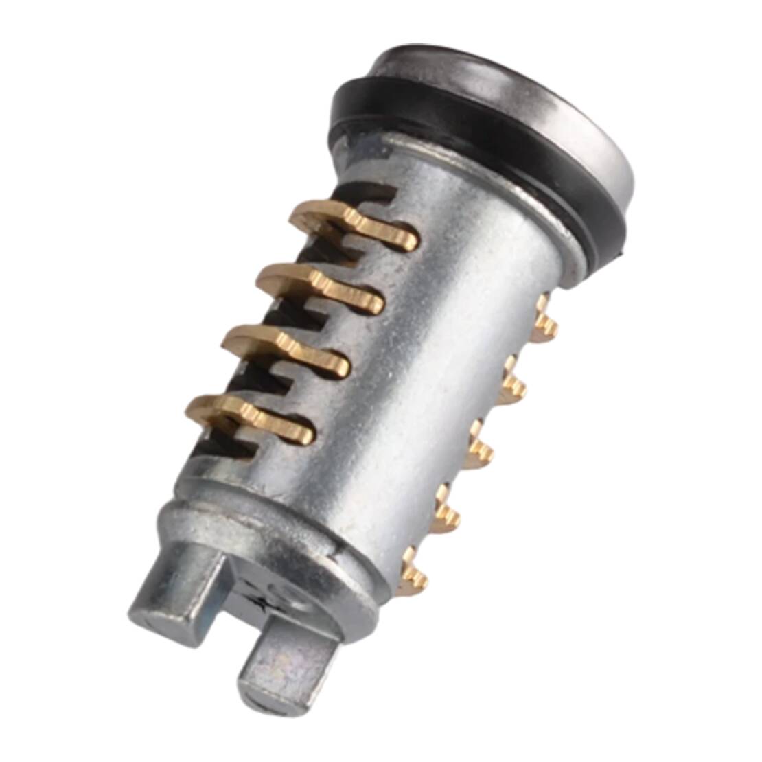 Ignition Lock Cylinder with Ke - Model Kit Vespa บทวิจารณ์และราคา