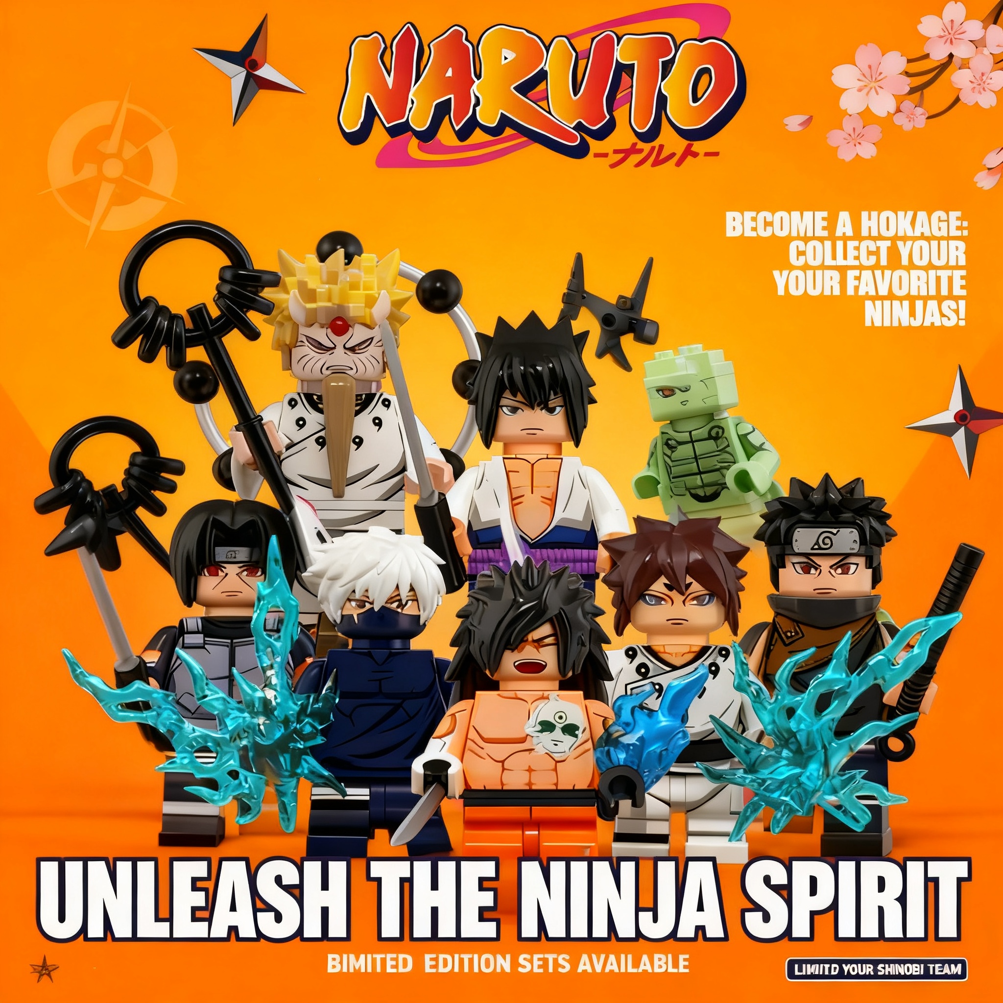 Naruto Sasuke Uchiha Itachi Ka - Model Kit Plastic บทวิจารณ์และราคา
