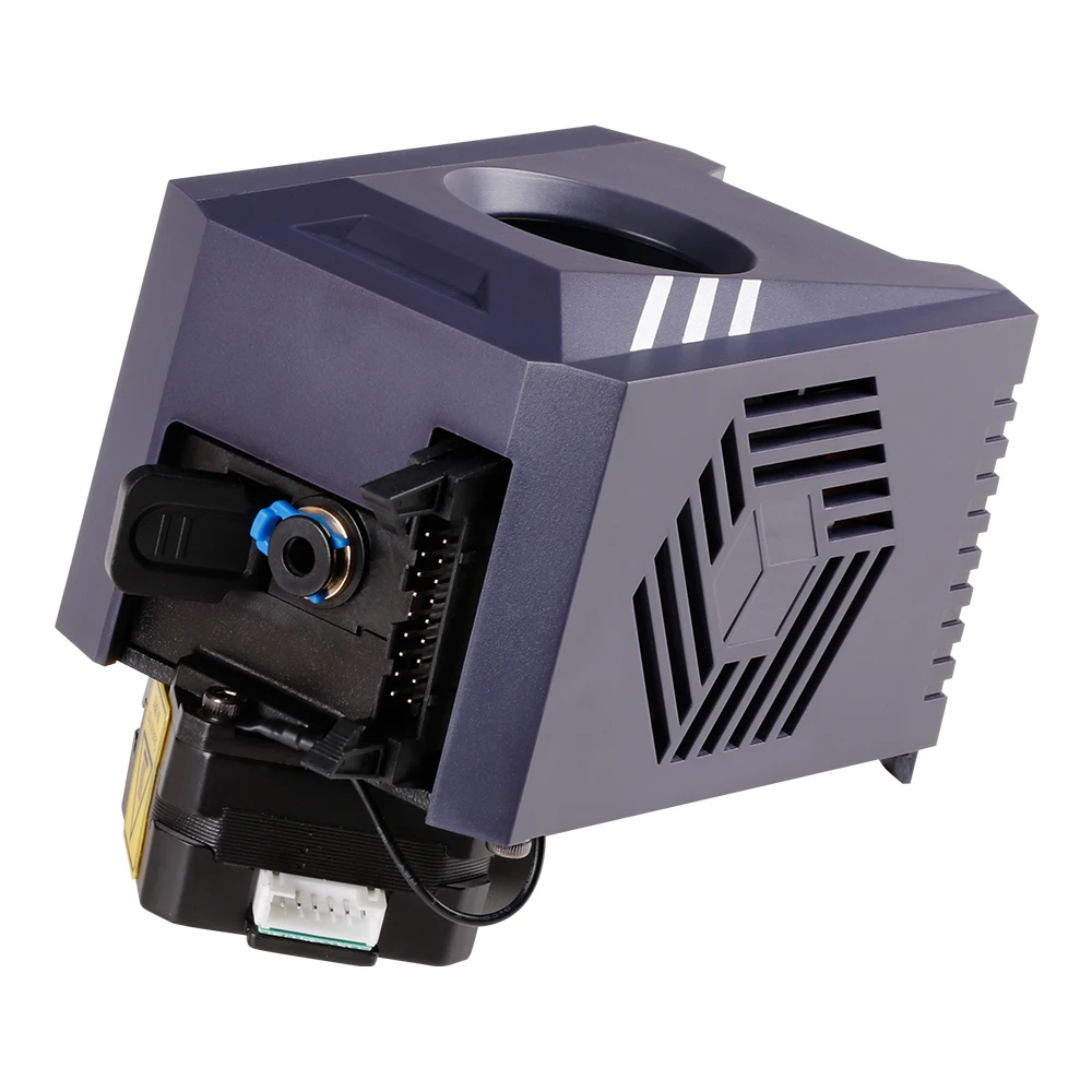 Kobra 2 Max Complete Extruder  - Model Kit Perfect Grade บทวิจารณ์และราคา