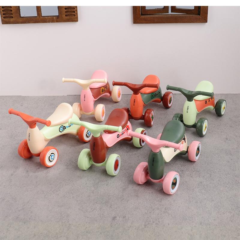 Random 1Pc Simulation Mini Cut - Model Kit Plastic บทวิจารณ์และราคา