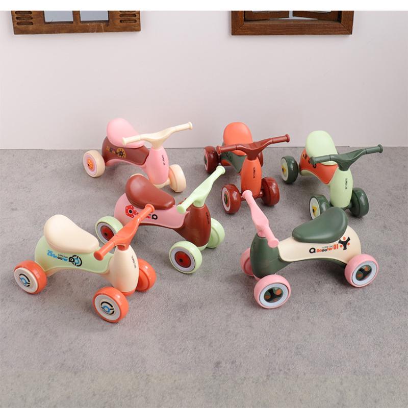 Random 1Pc Simulation Mini Cut - Model Kit Plastic บทวิจารณ์และราคา