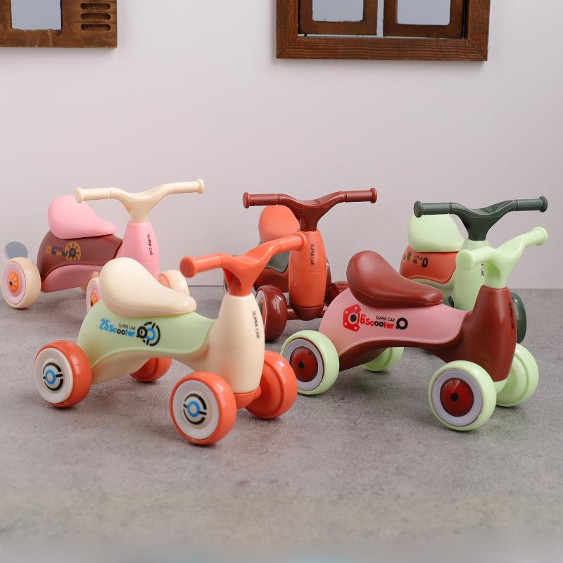Random 1Pc Simulation Mini Cut - Model Kit Plastic บทวิจารณ์และราคา