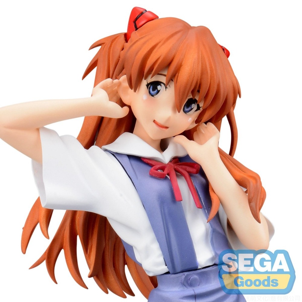 In Stock SEGA Original Genuine - Model Kit Aoshima บทวิจารณ์และราคา