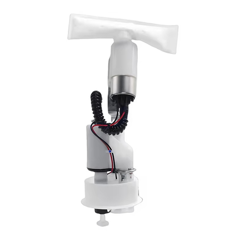 Fuel Pump 1D003557R Fuel Pump  - Model Kit Vespa บทวิจารณ์และราคา