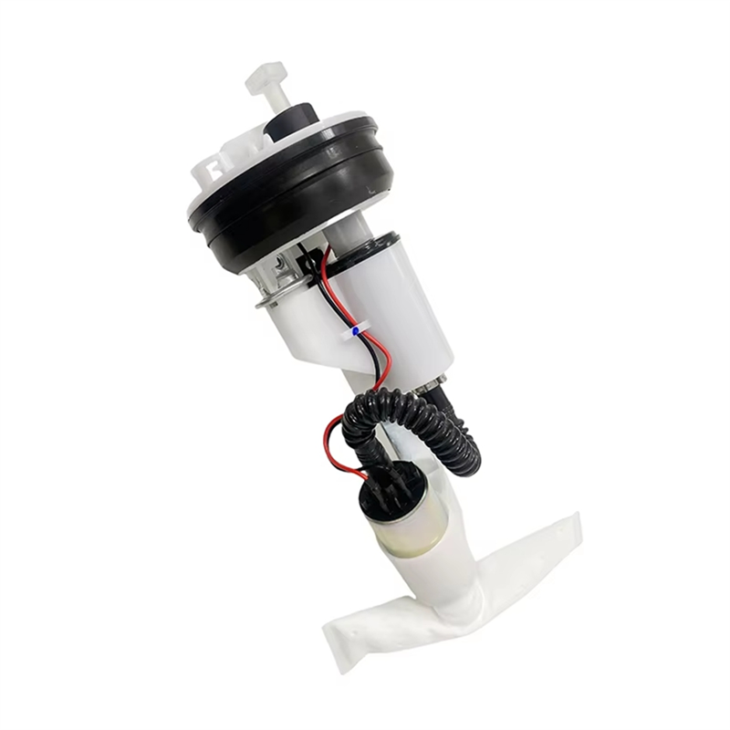 Fuel Pump 1D003557R Fuel Pump  - Model Kit Vespa บทวิจารณ์และราคา