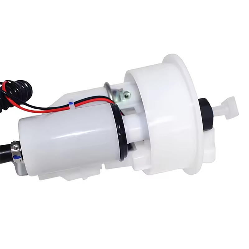 Fuel Pump 1D003557R Fuel Pump  - Model Kit Vespa บทวิจารณ์และราคา