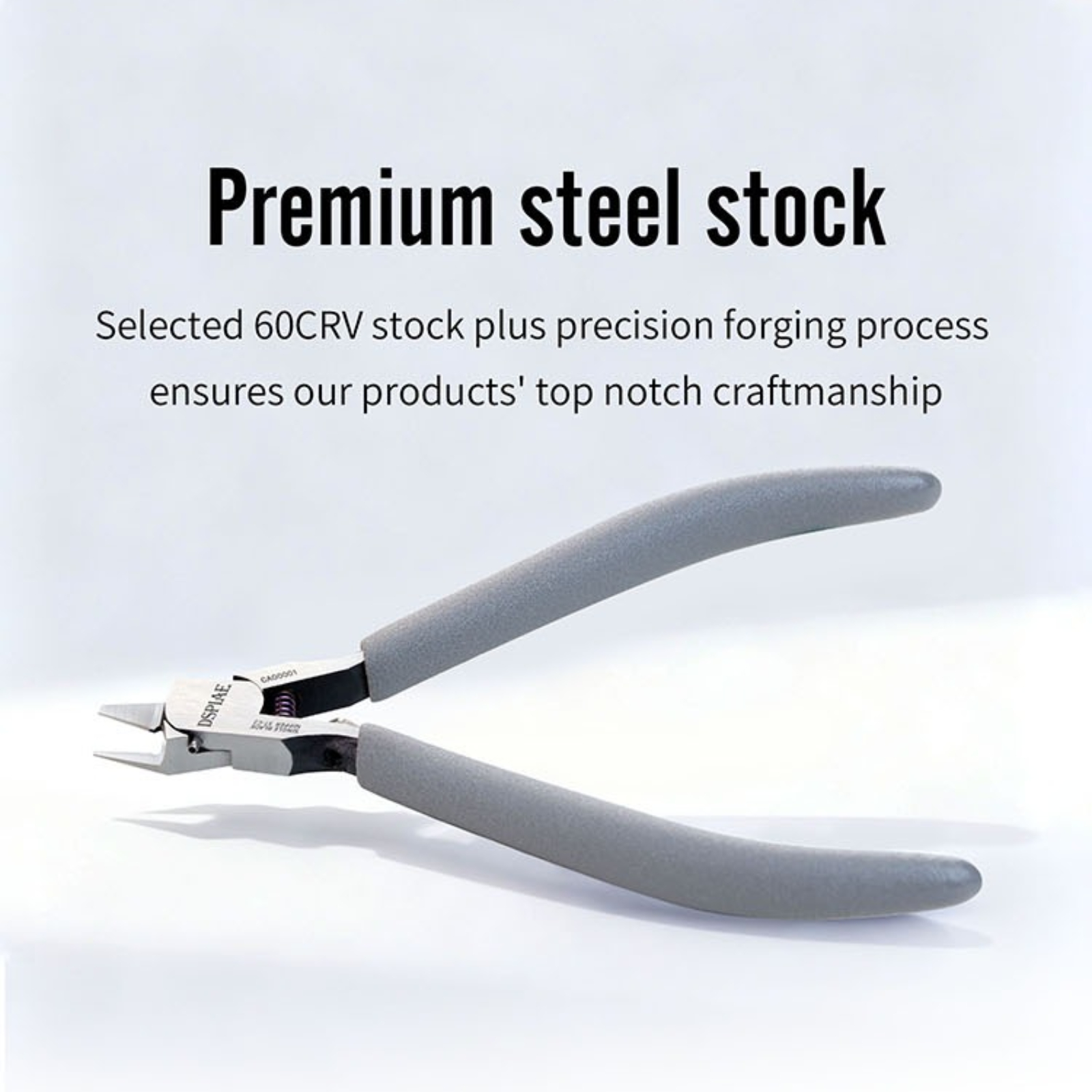 New DSPIAE ST-C2 Ultra-thin Si - Model Kit Perfect Grade บทวิจารณ์และราคา