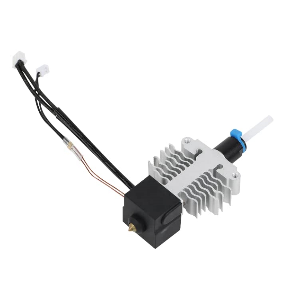 Creality Ender 5 S1 Extruder H - Model Kit Perfect Grade บทวิจารณ์และราคา