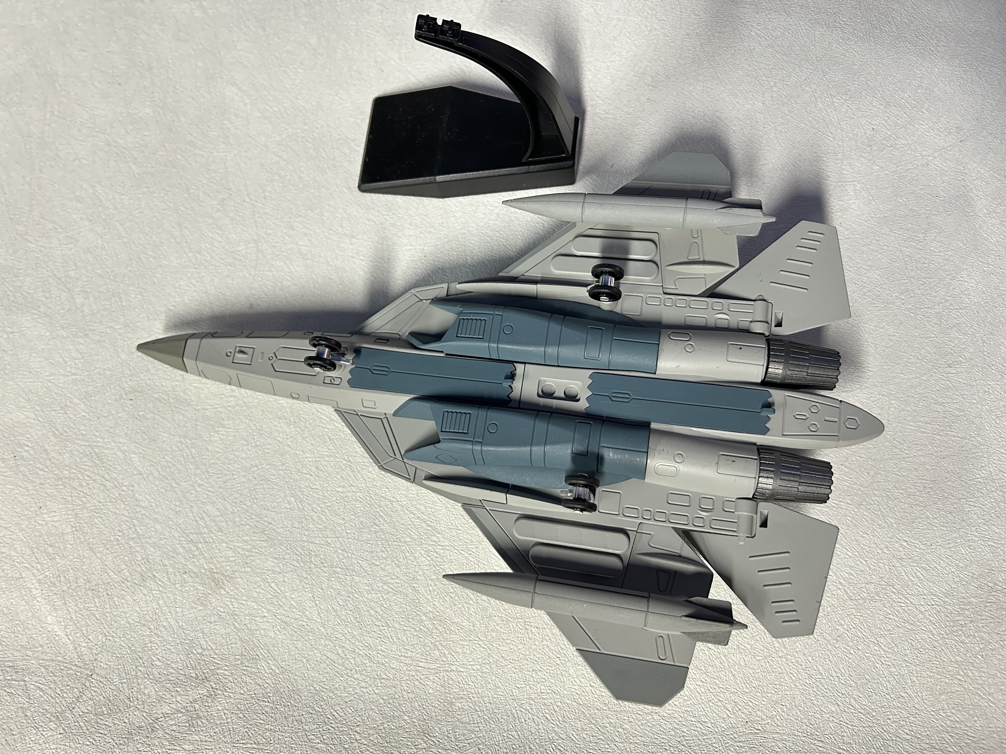 Aircraft Model Toy 1/72 Scale  - Model Kit Plane บทวิจารณ์และราคา