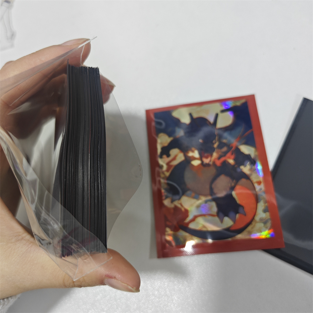 Mewtwo Card Holder 30 Photos U - Model Kit Umbreon บทวิจารณ์และราคา