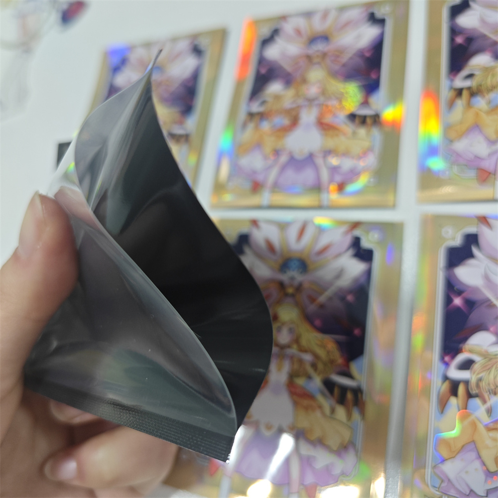 Mewtwo Card Holder 30 Photos U - Model Kit Umbreon บทวิจารณ์และราคา