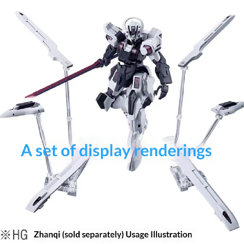Ddb Funnel Wea Display Stand F - Model Kit Hg บทวิจารณ์และราคา