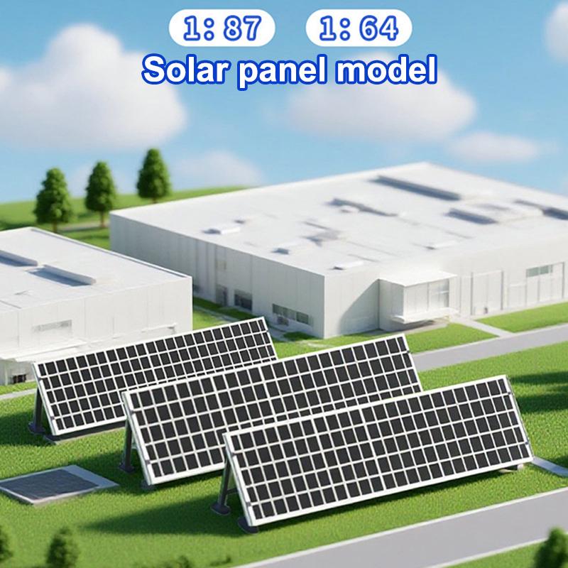 ●Mini Model Electric Power Tow - Model Kit Plastic บทวิจารณ์และราคา