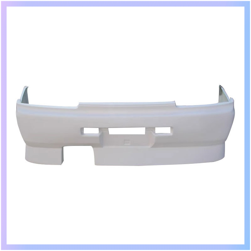 Suitable for Nissan Skyline R3 - Model Kit R34 บทวิจารณ์และราคา