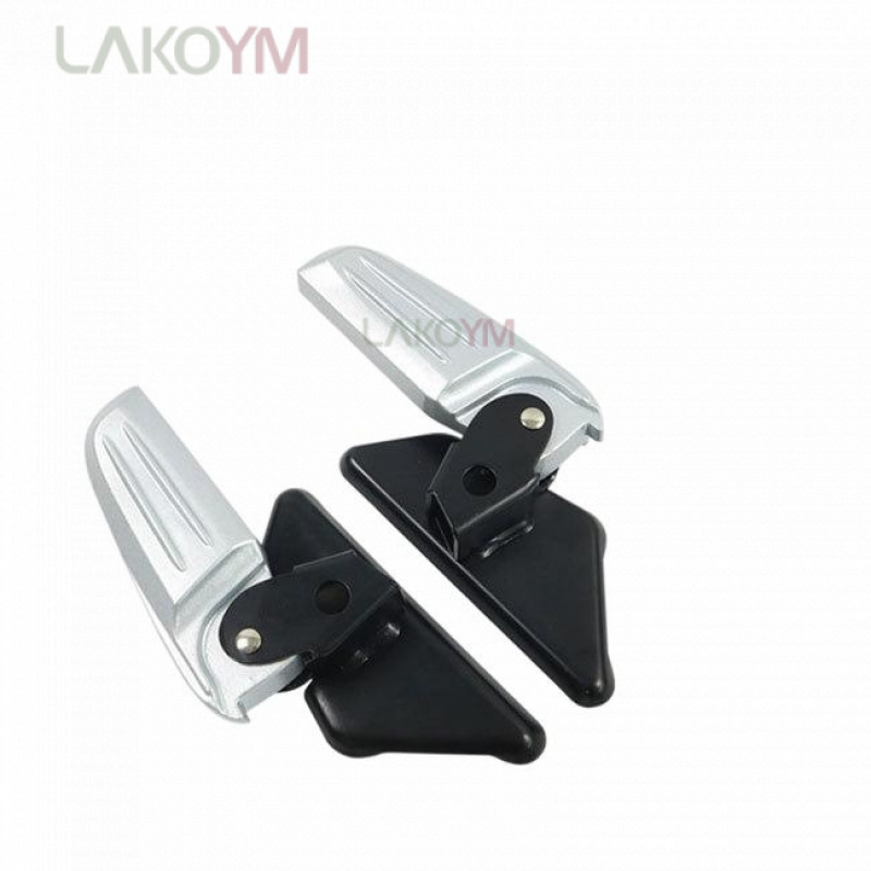 voor Piaggio  vespa  Motorcycl - Model Kit Vespa บทวิจารณ์และราคา