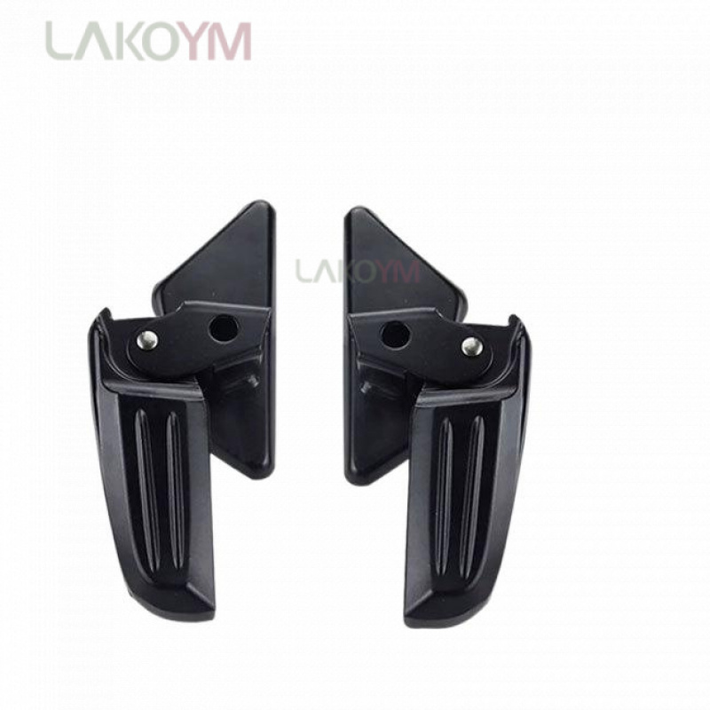 voor Piaggio  vespa  Motorcycl - Model Kit Vespa บทวิจารณ์และราคา